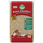 Voir l’image dans la galerie, OXBOW Litière Rongeur Pure Comfort Papier Naturel 28L