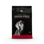 Voir l’image dans la galerie, DIAMOND NATURALS SG Chien Boeuf & PD 12.7kg
