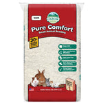 Voir l’image dans la galerie, OXBOW Litière Rongeur Pure Comfort Papier Blanc 36L