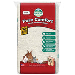 Voir l’image dans la galerie, OXBOW Litière Rongeur Pure Comfort Papier Blanc 36L
