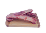 Voir l’image dans la galerie, CHEF CANIN Côte de Boeuf 15" x3