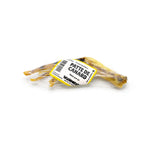 Voir l’image dans la galerie, WAWWAW Gâteries Chien Patte de Canard
