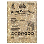 Voir l’image dans la galerie, OXBOW Litière Rongeur Pure Comfort Papier Mixte 178L