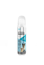 Voir l’image dans la galerie, PURLIF TEK Shampoing Sans-Rinçage 100ml