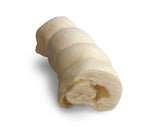 Voir l’image dans la galerie, OPEN RANGE Gâteries Chien Rouleau Joue de Boeuf