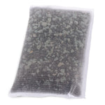 Voir l’image dans la galerie, *AQUACLEAR 110 Zeo-Carb x1 pour Aquarium