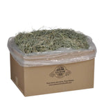 Voir l’image dans la galerie, OXBOW Nourriture Foin Timothy Occidental 25lb