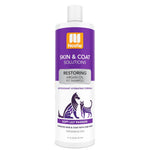 Voir l’image dans la galerie, NOOTIE Shampoing Passion Lily 16oz