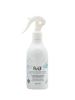 Voir l’image dans la galerie, PURLIF TEK Vapo Désodorisant Textiles & Surfaces 250ml