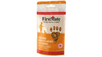 Voir l’image dans la galerie, FIRSTMATE Gâteries Chien Mini Agneau & Bleuets 226g