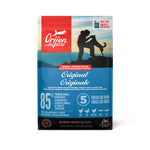 Voir l’image dans la galerie, ORIJEN Chien Original 6kg