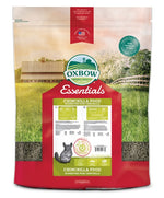 Voir l’image dans la galerie, OXBOW Nourriture Chinchilla 25lb