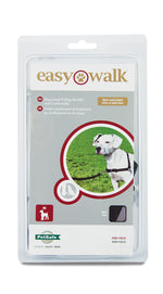 Voir l’image dans la galerie, EASY WALK Harnais Noir M