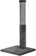 Voir l’image dans la galerie, NOBA Griffoir Evo Gris/Corde de Fique Grise 17-33"