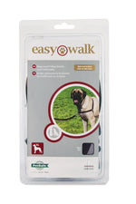 Voir l’image dans la galerie, EASY WALK Harnais Noir XL
