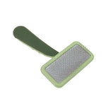 Voir l’image dans la galerie, SAFARI Chat Brosse Douce M