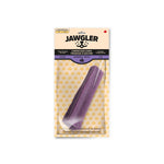 Voir l’image dans la galerie, JAWGLER Gâteries Chien Fromage Bleuets 130g