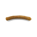 Voir l’image dans la galerie, WAWWAW Gâteries Chien Saucisse de Poulet
