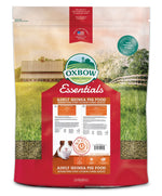 Voir l’image dans la galerie, OXBOW Nourriture Cochon d'Inde Adulte 25lb