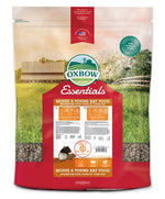 Voir l’image dans la galerie, OXBOW Nourriture Souris & Jeune Rat 25lb