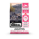 Voir l’image dans la galerie, BOREAL FUNCTIONAL LID Chien Porc SG 1.8kg