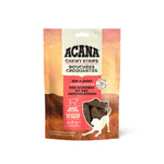 Voir l’image dans la galerie, ACANA Gâteries Chien Bouchées Boeuf 113g