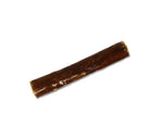 Voir l’image dans la galerie, OPEN RANGE Gâteries Chien Bâton Boeuf Chomper Boeuf Farci 7"