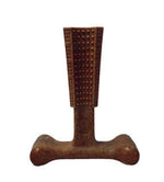 Voir l’image dans la galerie, SPOT Jouet Chien Bam-Bone Plus Boeuf 4"