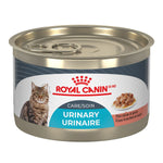 Voir l’image dans la galerie, ROYAL CANIN Chat Soin Urinaire, Tranche en Sauce 145g
