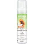 Voir l’image dans la galerie, TROPICLEAN Shampoing Sans Eau Papaye & Noix de Coco 7.4oz