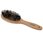 Voir l’image dans la galerie, SAFARI Brosse Bambou Soie L