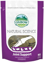 Voir l’image dans la galerie, OXBOW Suppléments Articulations pour Rongeur
