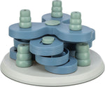 Voir l’image dans la galerie, TRIXIE Jouet Chien Jeu Stratégique Flower tower
