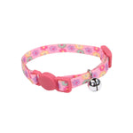 Voir l’image dans la galerie, LI'L PALS Chat Collier Nylon 5/16x6-8" DMC