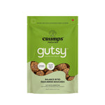 Voir l’image dans la galerie, CRUMPS' NATURALS GUTZY Gâteries Chien Bouchées Équilibrées 130g