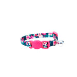 Voir l’image dans la galerie, LI'L PALS Chat Collier Nylon 5/16x6-8" HTF