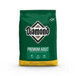 Voir l’image dans la galerie, DIAMOND Chien Adulte Premium 22.7kg