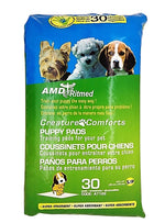 Voir l’image dans la galerie, AMD RITMED Tapis d'Entraînement Régulier 12x18" x30