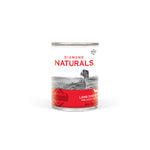 Voir l’image dans la galerie, DIAMOND NATURAL Chiot & Chien Adulte Dîner Agneau 374g