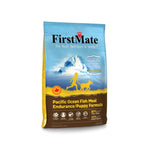 Voir l’image dans la galerie, FIRSTMATE LID Chiot Poisson SG 11.3kg