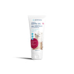 Voir l’image dans la galerie, ANIMORA Gel Dentaire Canneberges 90ml