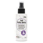 Voir l’image dans la galerie, ENVIROFRESH Vapo Sweet & Sassy Lavande Fruitée 118ml