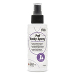 Voir l’image dans la galerie, ENVIROFRESH Vapo Sweet & Sassy Lavande Fruitée 118ml