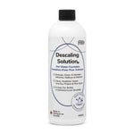 Voir l’image dans la galerie, ENVIROFRESH Détartrant Fontaine à Eau 950ml