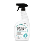 Voir l’image dans la galerie, ENVIROFRESH Vapo Taches & Odeurs Parfun Orange 950ml