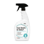 Voir l’image dans la galerie, ENVIROFRESH Vapo Taches & Odeurs Parfun Orange 950ml