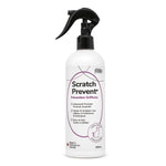 Voir l’image dans la galerie, ENVIROFRESH Chat Prévention des Rayures 380ml