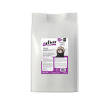 Voir l’image dans la galerie, ARTHUR Nourriture Furet Poulet & Hareng 8kg
