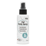 Voir l’image dans la galerie, ENVIROFRESH Vapo Sporty Baie Épicée 118ml
