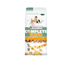 Voir l’image dans la galerie, *VL COMPLETE Gâteries Rongeur Crock Fromage 50g (7)